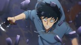 Review Anime Tôi Thăng Cấp Một Mình Tập 11 + 12 END || TÓM TẮT Anime Solo Leveling