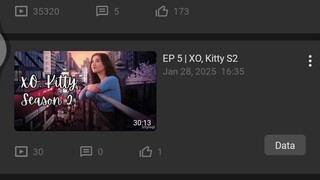 Sorry y'all, AMNSE has been copyrighted. I'mma upload it on my telegram.