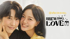 Drako Brewing Love Series Eps 7 1080p