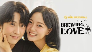 Drako Brewing Love Series Eps 3 1080p