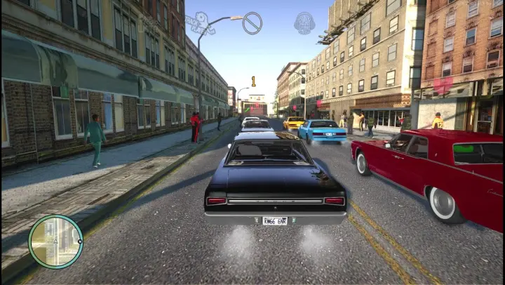 95 Mod Gta Sa Android Modifikasi Mobil  Latest HD