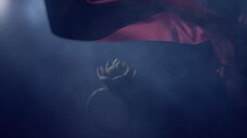 Đại Đường Địch Công Án EP 24 [Sub Việt]