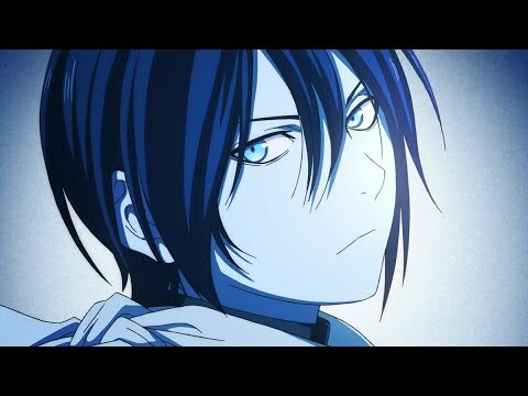 [Hololive Vietsub Original Song] Template -Hoshimachi Suisei