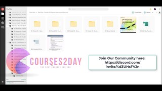 [DOWNLOAD] Matt Gray - Founder OS Program Download