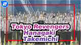 Tokyo Revengers
Hanagaki Takemichi_2