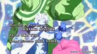 fairy tail tagalog eps 71