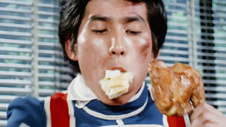 【Food documentary】Tokotaro on the tip of your tongue!