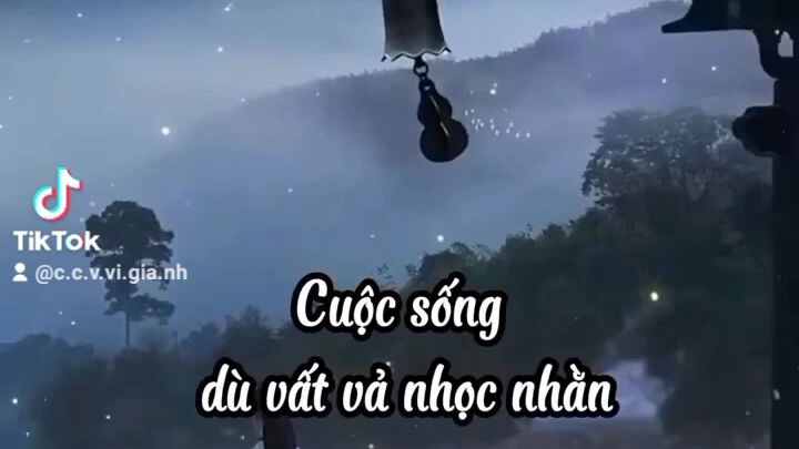 xin chúc mọi người và gia đình mọi người khỏe mạnh