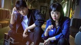 Catch the Ghost Eng Sub EP02