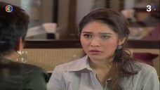 ผู้ใหญ่ลีกับนางมา EP07