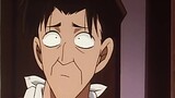 【Konjac】Conan Case Explanation (110) In your childhood, were you ever scared by a one-eye? "The Thie
