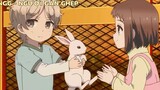 ALL IN ONE  Cô Ấy Và Cậu Bạn Trai Khó Gần Akkun  Review Phim Anime Hay