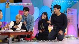 Hello.Counselor.E350.171106.720p-NEXT.1