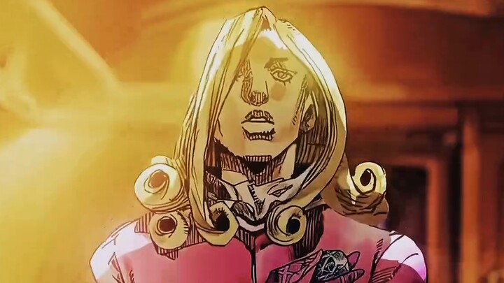 An inventory of the "invincible" stands in JOJO and how to break them
