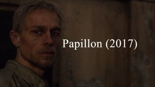 Papillon (2017)