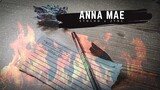 Anna Mae - Syncho x Zync