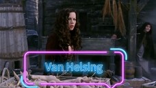 Van Helsing 2004 full movie in Hindi dubbing