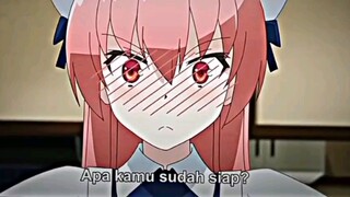 tambah berdemega🗿