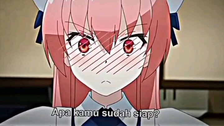 tambah berdemega🗿