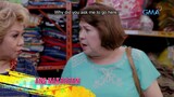 Inday will always Love you-Full Episode 49