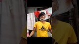 try not to laugh Pinoy funny videos