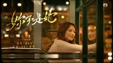 You're Just Not Her (2023) EP.13 | 妳不是她