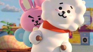 BT21