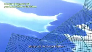 Kyou kara maou 34