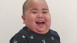 Hello everyone, I am Tatan, the little chubby emoticon, here to save you from your unhappiness!