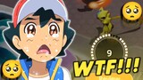 WTF!!! Zeraora unstoppable power totally nerfed 🥺😭 | Pokemon Unite