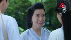 Hoa Thiên Cốt - Tập 6
