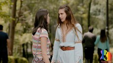 Juliantina story 5