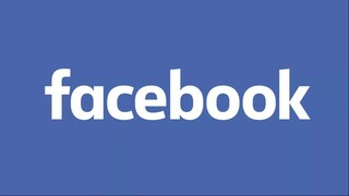Hey There! Facebook