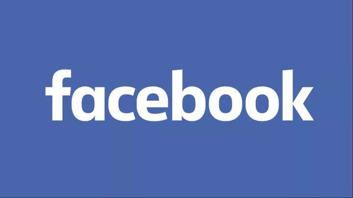 Hey There! Facebook