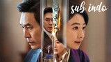 DRAMA Korea The Whirlwind Subtitle Indonesia episode 10