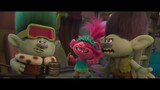 TROLLS BAND TOGETHER too watch full movie : link in Description