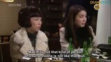 Mary Stayed Out All Night- English Sub Episode 11