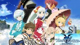 Episode 0 | Tales of Zestiria the X S1 | "Age of Chaos"