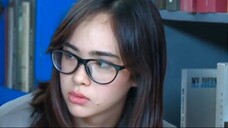 15 GGS Returns - Ganteng Ganteng Serigala Returns