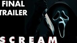Scream (2022) - ตัวอย่างสุดท้าย - Paramount Pictures