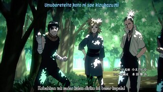 Boruto episode 84