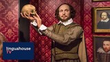 William Shakespeare (British English, A2-B1)