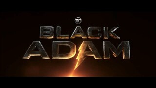 Watch Black Adam for FREE link in description