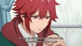 Tomo chan is a girl Ep 13 Full