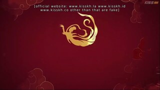 The Glory (2025) Episode 6 Online With English SUB at Dramacool