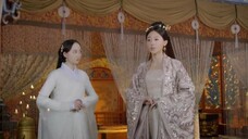 Tam Sinh Tam Thế Thập Lý Đào Hoa - Tập 32 | Lồng Tiếng