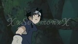 Naruto AMV (Kordhell - live another day)