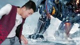 [Kichiku] Pacific Rim 3: Editan Kichiku