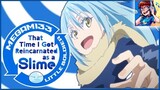 That Time I Got Reincarnated As A Slime - Little Soldier [Megami33 Full English Cover]