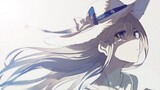 [Anime] Far Beyond Reach